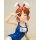 WAVE DreamTech THE IDOLM@STER Cinderella Girls [Summer*Usamin] Nana Abe 1/7 Complete Figure Bild 6