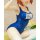 WAVE DreamTech THE IDOLM@STER Cinderella Girls [Summer*Usamin] Nana Abe 1/7 Complete Figure Bild 10