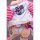 SkyTube [특전] saitom 오리지널 Yuu Usada 분홍색 버전 일러스트 by saitom 1/6 완성 피규어 이미지 8