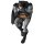Medicom Toy MAFEX No.106 MAFEX BATMAN (The Dark Knight Returns) imagen 2