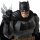 Medicom Toy MAFEX No.106 MAFEX BATMAN (The Dark Knight Returns) imagen 3