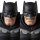 Medicom Toy MAFEX No.106 MAFEX BATMAN (The Dark Knight Returns) imagen 4