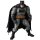 Medicom Toy MAFEX No.106 MAFEX BATMAN (The Dark Knight Returns) imagen 5