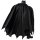 Medicom Toy MAFEX No.106 MAFEX BATMAN (The Dark Knight Returns) imagen 6