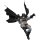 Medicom Toy MAFEX No.106 MAFEX BATMAN (The Dark Knight Returns) imagen 7