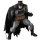 Medicom Toy MAFEX No.106 MAFEX BATMAN (The Dark Knight Returns) imagen 8