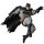 Medicom Toy MAFEX No.106 MAFEX BATMAN (The Dark Knight Returns) imagen 9