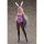 FREEing B-STYLE Oh My Goddess! Urd Bunny Ver. 1/4 Complete Figure image 2