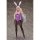 FREEing B-STYLE Oh My Goddess! Urd Bunny Ver. 1/4 Complete Figure image 3