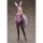 FREEing B-STYLE Oh My Goddess! Urd Bunny Ver. 1/4 Complete Figure image 4
