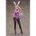 FREEing B-STYLE Oh My Goddess! Urd Bunny Ver. 1/4 Complete Figure image 5