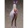 FREEing B-STYLE Oh My Goddess! Urd Bunny Ver. 1/4 Complete Figure image 6
