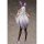 FREEing B-STYLE Oh My Goddess! Urd Bunny Ver. 1/4 Complete Figure image 7