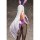 FREEing B-STYLE Oh My Goddess! Urd Bunny Ver. 1/4 Complete Figure image 8