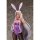 FREEing B-STYLE Oh My Goddess! Urd Bunny Ver. 1/4 Complete Figure image 9