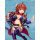Medicos Entertainment The Demon Girl Next Door Shadow Mistress Yuuko 1/7 Complete Figure 图片 12