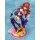 Medicos Entertainment The Demon Girl Next Door Shadow Mistress Yuuko 1/7 Complete Figure 图片 13