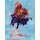 Medicos Entertainment The Demon Girl Next Door Shadow Mistress Yuuko 1/7 Complete Figure 图片 5