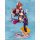 Medicos Entertainment The Demon Girl Next Door Shadow Mistress Yuuko 1/7 Complete Figure 图片 8