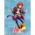 Medicos Entertainment The Demon Girl Next Door Shadow Mistress Yuuko 1/7 Complete Figure 图片 9