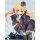 Broccoli RIDDLE JOKER Nanami Arihara Regular Edition 1/7 Complete Figure image 11