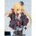 Broccoli RIDDLE JOKER Nanami Arihara Regular Edition 1/7 Complete Figure image 12