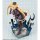 Broccoli RIDDLE JOKER Nanami Arihara Regular Edition 1/7 Complete Figure image 13