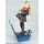 Broccoli RIDDLE JOKER Nanami Arihara Regular Edition 1/7 Complete Figure image 14