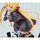 Broccoli RIDDLE JOKER Nanami Arihara Regular Edition 1/7 Complete Figure image 15