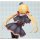 Broccoli RIDDLE JOKER Nanami Arihara Regular Edition 1/7 Complete Figure image 16
