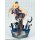 Broccoli RIDDLE JOKER Nanami Arihara Regular Edition 1/7 Complete Figure image 2