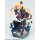 Broccoli RIDDLE JOKER Nanami Arihara Regular Edition 1/7 Complete Figure image 3