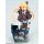 Broccoli RIDDLE JOKER Nanami Arihara Regular Edition 1/7 Complete Figure image 4