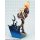Broccoli RIDDLE JOKER Nanami Arihara Regular Edition 1/7 Complete Figure image 5
