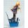 Broccoli RIDDLE JOKER Nanami Arihara Regular Edition 1/7 Complete Figure image 6