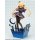 Broccoli RIDDLE JOKER Nanami Arihara Regular Edition 1/7 Complete Figure image 7