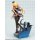 Broccoli RIDDLE JOKER Nanami Arihara Regular Edition 1/7 Complete Figure image 8