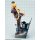 Broccoli RIDDLE JOKER Nanami Arihara Regular Edition 1/7 Complete Figure image 9