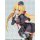 Broccoli RIDDLE JOKER Nanami Arihara Regular Edition 1/7 Complete Figure image 10