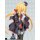 Broccoli [Limited Edition] RIDDLE JOKER Nanami Arihara 1/7 Complete Figure image 12
