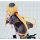 Broccoli [Limited Edition] RIDDLE JOKER Nanami Arihara 1/7 Complete Figure image 15