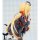 Broccoli [Limited Edition] RIDDLE JOKER Nanami Arihara 1/7 Complete Figure image 16