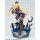 Broccoli [Limited Edition] RIDDLE JOKER Nanami Arihara 1/7 Complete Figure image 2