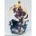 Broccoli [Limited Edition] RIDDLE JOKER Nanami Arihara 1/7 Complete Figure image 3