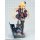 Broccoli [Limited Edition] RIDDLE JOKER Nanami Arihara 1/7 Complete Figure image 4