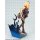 Broccoli [Limited Edition] RIDDLE JOKER Nanami Arihara 1/7 Complete Figure image 5