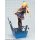 Broccoli [Limited Edition] RIDDLE JOKER Nanami Arihara 1/7 Complete Figure image 6