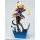 Broccoli [Limited Edition] RIDDLE JOKER Nanami Arihara 1/7 Complete Figure image 7