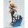 Broccoli [Limited Edition] RIDDLE JOKER Nanami Arihara 1/7 Complete Figure image 8