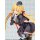 Broccoli [Limited Edition] RIDDLE JOKER Nanami Arihara 1/7 Complete Figure image 10